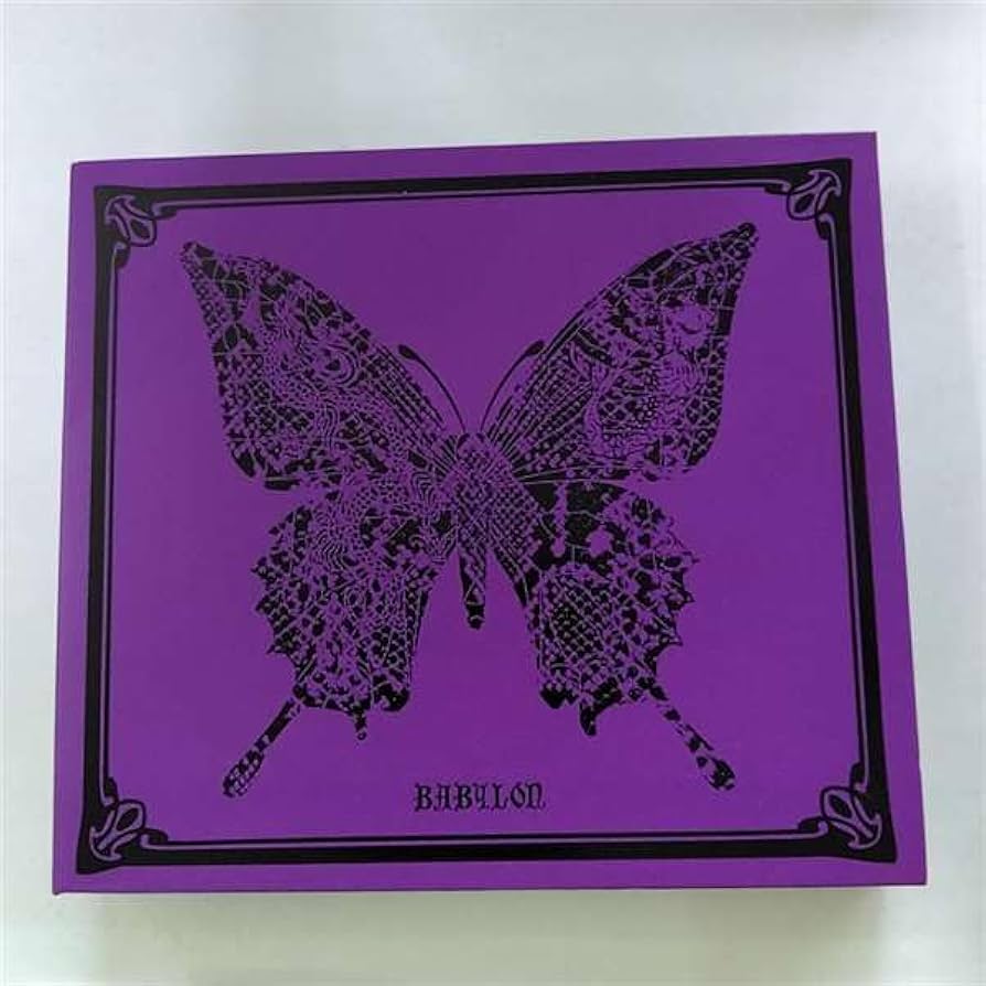 ふみ　SAD ハデス 000000001211_DrCniN9.jpg